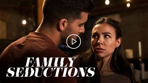 seduction family porn|family.